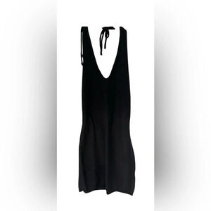 Princess Polly Lioness Heavenly Sent Mini NWT*******